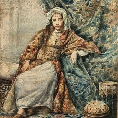 Wissal_kiwi's profile picture. Kiwi