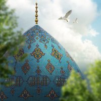 محمد الصراف (@moh_alsarraf) Twitter profile photo