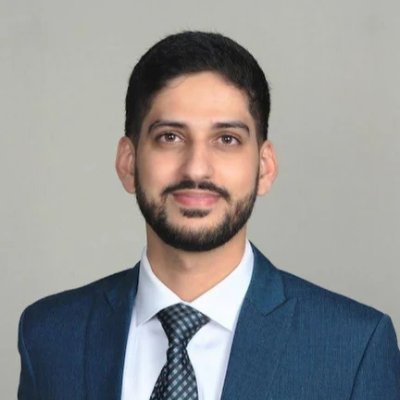 Heme-Onc Fellow @UAMShealth | IM Board Certified | McLaren Flint-MSU IM Alumni | RMU Graduate | 🇵🇰⛹🏽♂️⚽️🏏