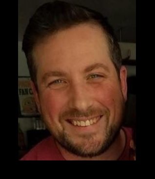 Gamer, Zombie Philanthropist, Lover of Tacos. Sr. Recruiter @ Krafton/PUBG/Striking Distance Studios