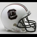 Jollie Chris Sosebee - @jollieg20 - Twitter