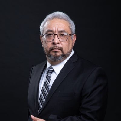 Abogado Especialista en Derecho de Seguridad Social, Laboral y Penal | Conferencista | Profesor de Posgrado
