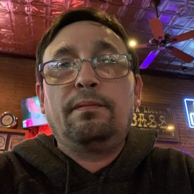 Gregory58027822's profile picture. 45 year old pansexual male