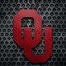 DaveNiceley's profile picture. SOONERS -- All day,, everyday