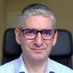 Hugh Goldstein (@hughgoldstein) Twitter profile photo Hugh Goldstein (@hughgoldstein) Twitter profile photo