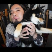 たかと (@tttt1202) 's Twitter Profile Photo