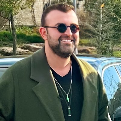 ErayKILIC Profile Picture