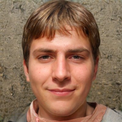 squarebox2021's profile picture. 