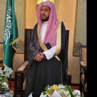 محمد بن ناصر الجربوع (@mnsj5792) 's Twitter Profile