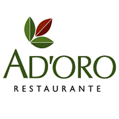 Ad'oro Restaurante