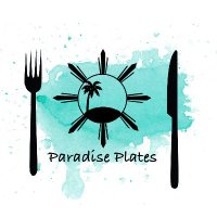 Paradise Plates (@_paradiseplates) 's Twitter Profile