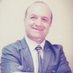 Recai Mert (@recaimert5) Twitter profile photo Recai Mert (@recaimert5) Twitter profile photo