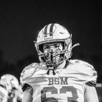 Jack Dietz (@jackdietz63) 's Twitter Profile Photo