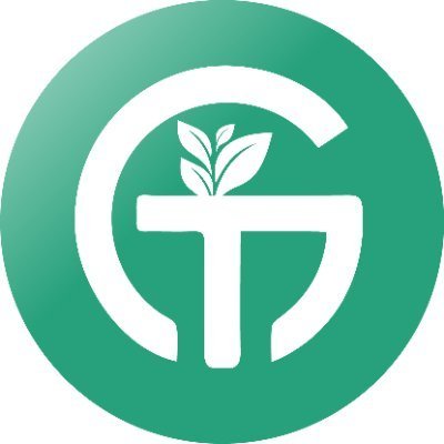$GNT is focused on an ecocentric adoption of cryptocurrency.
Reddit: /r/greentrusttoken/
TG: https://t.co/fSpOge8adR