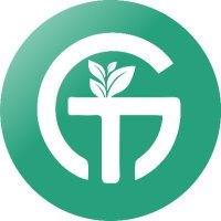 GreenTrust Token(@gnt_token) 's Twitter Profileg