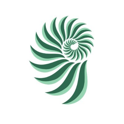 GreenWaveOrg Profile Picture