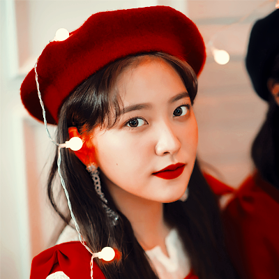 ⠀⠀⠀⠀‹ 𑁍 ․ ⠀๋ 𝗗𝗥𝗘𝗔𝗠𝗟𝗜𝗞𝗘 ⧽ 99’s ᥣιᥒᥱ ﹠﹠ ყogᥲ ιᥒstrᥙᥴtor。 〝 ıf 𝗟𝗜𝗙𝗘 gıveѕ чou lemons, mαke α 𝗣𝗜𝗘! 〞 ❥︎ 假 ⦂ hᥲᥒᥲᥱ’s mommყ ˊ˗