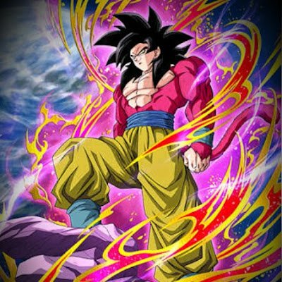 enzo333555's profile picture. Nada tá olhando oq