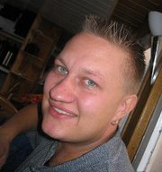 Matthes_X's profile picture. 