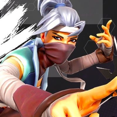 St0rm2k_'s profile picture. Country:🇵🇱 ♤Fortnite: @FNcompetitive