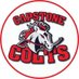 Capstone Colts (@coltshockey) Twitter profile photo Capstone Colts (@coltshockey) Twitter profile photo