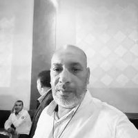 ابو ادهم (@aymen34nfzkanwg) Twitter profile photo