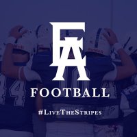 Episcopal Academy Football(@EA1785_Football) 's Twitter Profile Photo