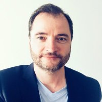 Holger Wiedenbach (@hwiedenbach) 's Twitter Profile