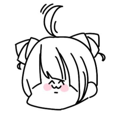 ぺぺ。さんのプロフィール画像