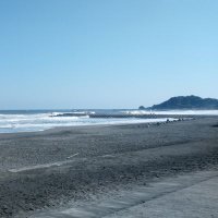 JAM (@jam_halibm) 's Twitter Profile Photo