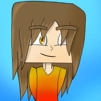 Problemvogel (@ladygoldbird) 's Twitter Profile Photo Problemvogel (@ladygoldbird) 's Twitter Profile Photo