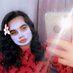 Brooke o Donovan (@brookeodonovan2) Twitter profile photo Brooke o Donovan (@brookeodonovan2) Twitter profile photo