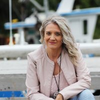 Dr. Lori Lee Oates (she/they) 🫐 (@drlorileeoates) 's Twitter Profile