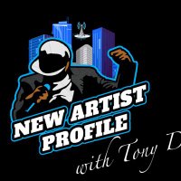 New Artist Profile (@nap_show) 's Twitter Profile