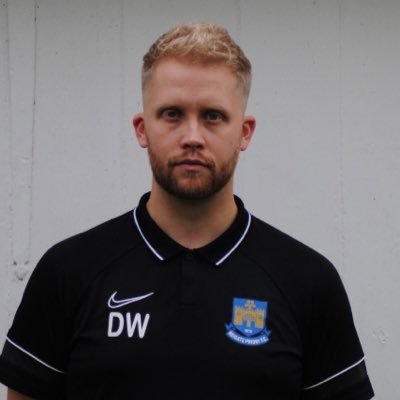 1st Team Manager @reigateprioryfc | BSc (hons) Sports Coaching Science | FA Level 2 Coach | Mid Sussex Premier (Step 7)