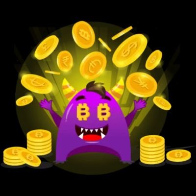 AmusanTimothy7's profile picture. Male