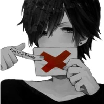 aviscirous_01's profile picture. (T-T)