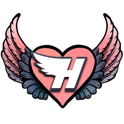 PopNeoHawk's profile picture. Father, Husband, Gamer, and Streamer. Come join the community when we go live for some laughs, fun, and all around wholesome appreciation. Much love all!