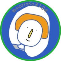 もりりん🍀 (@morinko3104) 's Twitter Profile Photo