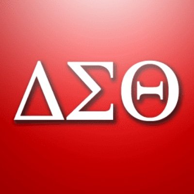 The Official Twitter account of the South Bend Alumnae Chapter of Delta Sigma Theta Sorority, Incorporated.