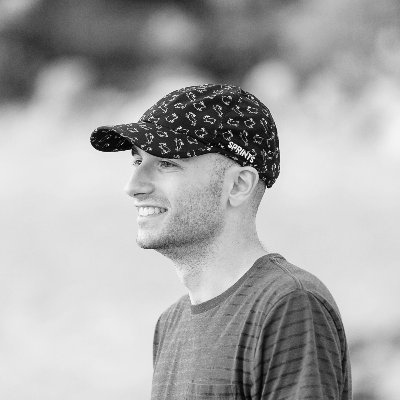 theGeoffStevens's profile picture. 