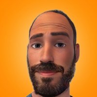 Ivan Canay ⭐️⭐️⭐️ (@ivancanay) 's Twitter Profile