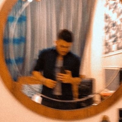 ‏‏‏𝕒𝕣𝕤𝕙𝕒𝕞سابق                                  🚫
https://t.co/w0ua4kP4VO‎‎‎‎‎‎‎‎‎‎