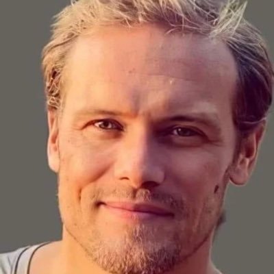 New to Outlander! 🇺🇸💙🏴 My friend MADE me watch! Made me drink Sassenach Whisky! Now to twitter...Okay...she just told me about the fics!