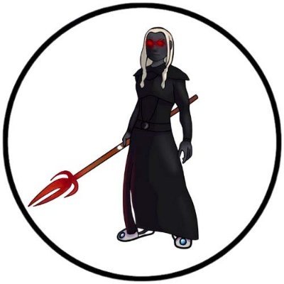 0xGlasscloud's profile picture. Meat and nerd shit.