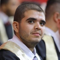 Ahmed Qeshta 👨🏻💻 (@ahmedqeshta0) 's Twitter Profile