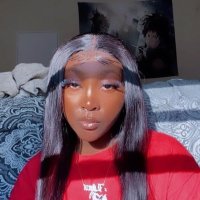 Asia Maxwell - @nalusakura Twitter Profile Photo