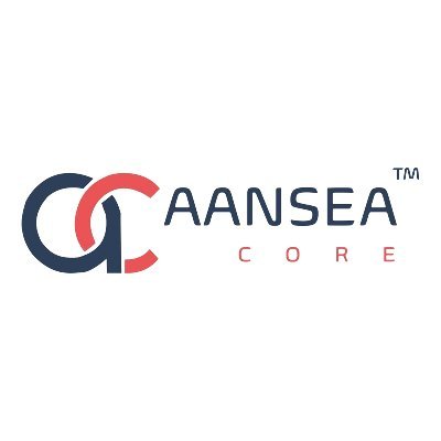 aanseacore's profile picture. Serving Businesses Worldwide with Business & Tech Consulting, Digital Marketing, Talent Acquisition, Corporate Training & E-Learning Solutions