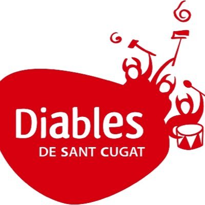 Diables Sant Cugat Profile