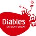 Diables Sant Cugat (@diables_stcugat) Twitter profile photo Diables Sant Cugat (@diables_stcugat) Twitter profile photo